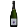 Champagne Christian Liébart – Cuvée Tradition, Millésime 2015