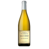 Saint-Véran “Les Climats” 2023 – Chardonnay