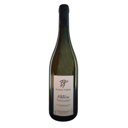 Métisse 2024 – IGP Marsanne...