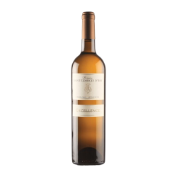 Excellence Blanc 2023 - IGP...