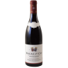 Beaune 1er Cru “Montée Rouge” 2023