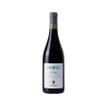 Syrah 2024 – Vin biologique