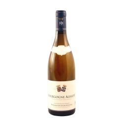 Bourgogne Aligoté 2022 -...