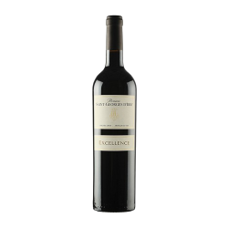 Excellence Rouge 2023- IGP...