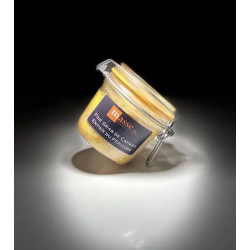 fois gras canard entier IGP...