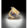 fois gras canard entier IGP 180g
