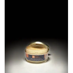 bloc de foie gras canard 130g