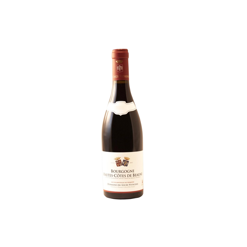 Haute-Côtes de Beaune 2023