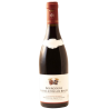Haute-Côtes de Beaune 2023