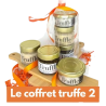 Le coffret truffe 2
