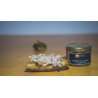 Pâté de canard l’ancienne 190g