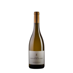 Chardonnay Tradition –...