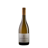 Chardonnay Tradition – Blanc 2024 (Nouveauté 2025)