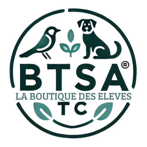 La boutique des élèves - Lycée horticole de Dardilly