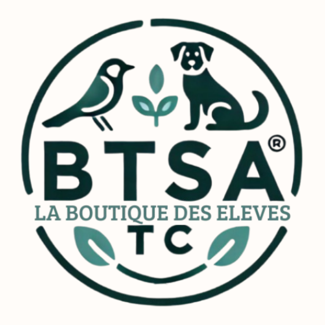 BTSA TC UJAC